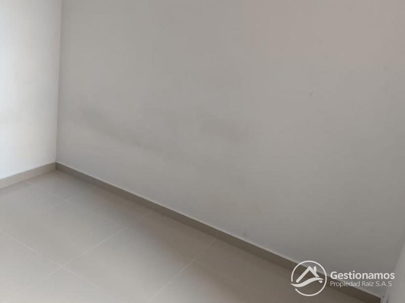 Alcoba principal.jpg